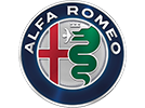 ALFA ROMEO (AR)